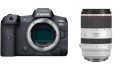aparat-canon-eos-r5-rf-70-200mm-f2.8-l-is-usm.jpg
