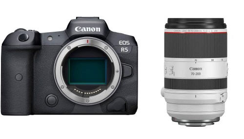 aparat-canon-eos-r5-rf-70-200mm-f2.8-l-is-usm.jpg