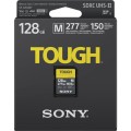 karta-pamieci-sd-z-serii-sf-m-tough-uhs-ii-9.jpg