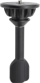 01_104372.png