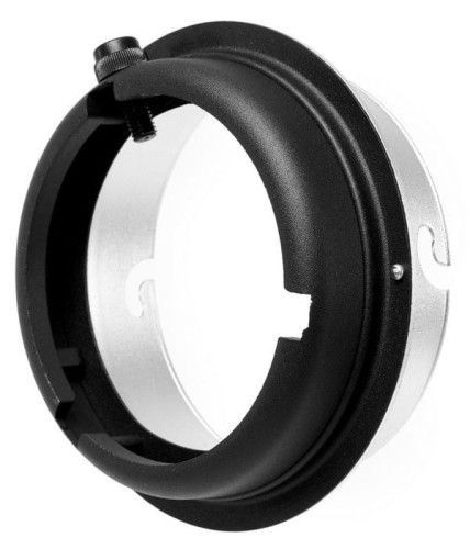 pol_pl_Adapter-GLAREONE-Elinchrom-do-Bowens-792_1.jpg