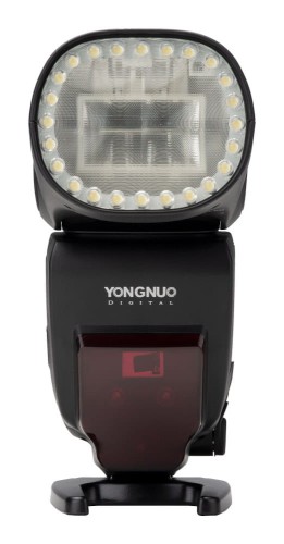 lampa-blyskowa-yongnuo-yn650ex-rf-do-canon-1.jpg