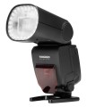 lampa-blyskowa-yongnuo-yn650ex-rf-do-canon-2.jpg