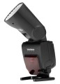 lampa-blyskowa-yongnuo-yn650ex-rf-do-canon-3.jpg