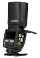 lampa-blyskowa-yongnuo-yn650ex-rf-do-canon-6.jpg