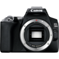 canon-250-d-001.png
