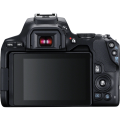 canon-250-d-002.png