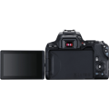 canon-250-d-003.png
