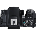 canon-250-d-004.png