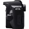 canon-250-d-005.png