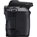 canon-250-d-006.png