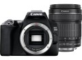 aparat-canon-eos-250d-ef-s-18-135mm-f3.5-5.6-is-stm.jpg