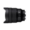 obiektyw-sony-fe-12-24-mm-f-4-0g-sel1224g.jpg
