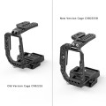smallrig-qr-half-cage-for-blackmagic-design-pocket-cinema-camera-4k-2255-04__83620.1579422482 (1).jpg