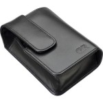Pokrowiec Ricoh Soft Case GC-9 do Ricoh GR III