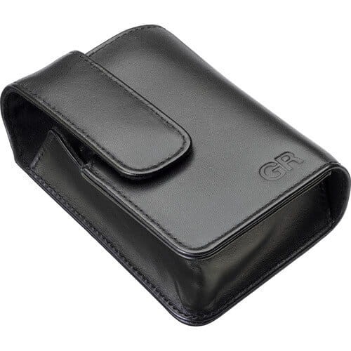 Pokrowiec Ricoh Soft Case GC-9 do Ricoh GR III.jpg