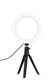 LED Ring Light Full RGB 8inches - lower-res (1).jpg