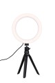 LED Ring Light Full RGB 8inches - lower-res (2).jpg