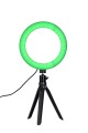 LED Ring Light Full RGB 8inches - lower-res (3).jpg
