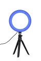 LED Ring Light Full RGB 8inches - lower-res (4).jpg