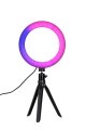 LED Ring Light Full RGB 8inches - lower-res (6).jpg