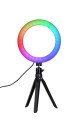 LED Ring Light Full RGB 8inches - lower-res (7).jpg