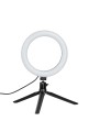 LED Ring Light Full RGB 8inches - lower-res (8).jpg