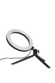 LED Ring Light Full RGB 8inches - lower-res (9).jpg