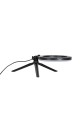 LED Ring Light Full RGB 8inches - lower-res (10).jpg
