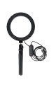 LED Ring Light Full RGB 8inches - lower-res (11).jpg