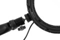 LED Ring Light Full RGB 8inches - lower-res (13).jpg