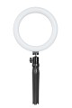 LED Ring Light Full RGB 8inches - lower-res (14).jpg