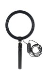 Lampa LED Quadralite LED Ring Light 10 cali