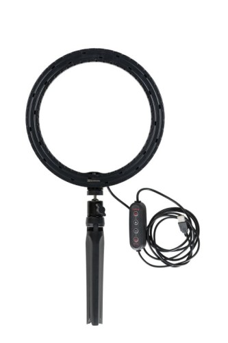 LED Ring Light Full RGB 10inches - lower res (1).jpg