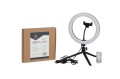 LED Ring Light Full RGB 10inches - lower res (4).jpg