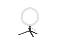 LED Ring Light Full RGB 10inches - lower res (5).jpg