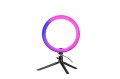 LED Ring Light Full RGB 10inches - lower res (7).jpg