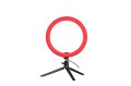 LED Ring Light Full RGB 10inches - lower res (8).jpg