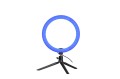 LED Ring Light Full RGB 10inches - lower res (9).jpg