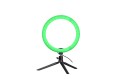 LED Ring Light Full RGB 10inches - lower res (10).jpg