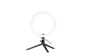 LED Ring Light Full RGB 10inches - lower res (12).jpg