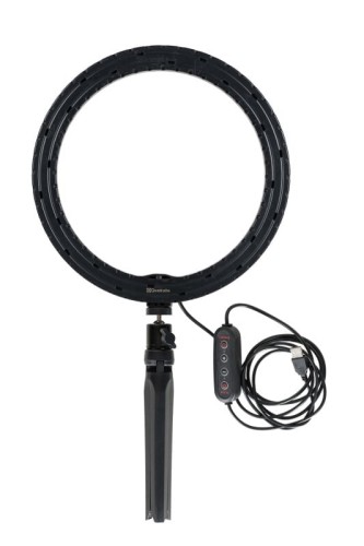 LED Ring Light Full RGB 12inches - lower res (1).jpg