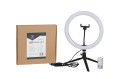 LED Ring Light Full RGB 12inches - lower res (4).jpg