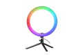 LED Ring Light Full RGB 12inches - lower res (5).jpg
