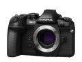 olymp-body-om-d-e-m1-01.jpg