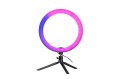 LED Ring Light Full RGB 12inches - lower res (6).jpg