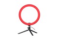 LED Ring Light Full RGB 12inches - lower res (7).jpg