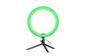 LED Ring Light Full RGB 12inches - lower res (8).jpg