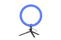 LED Ring Light Full RGB 12inches - lower res (9).jpg