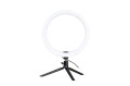 LED Ring Light Full RGB 12inches - lower res (11).jpg